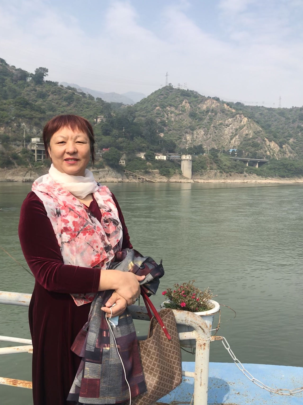 徐艳清.jpg 蓝狮在线测速网址