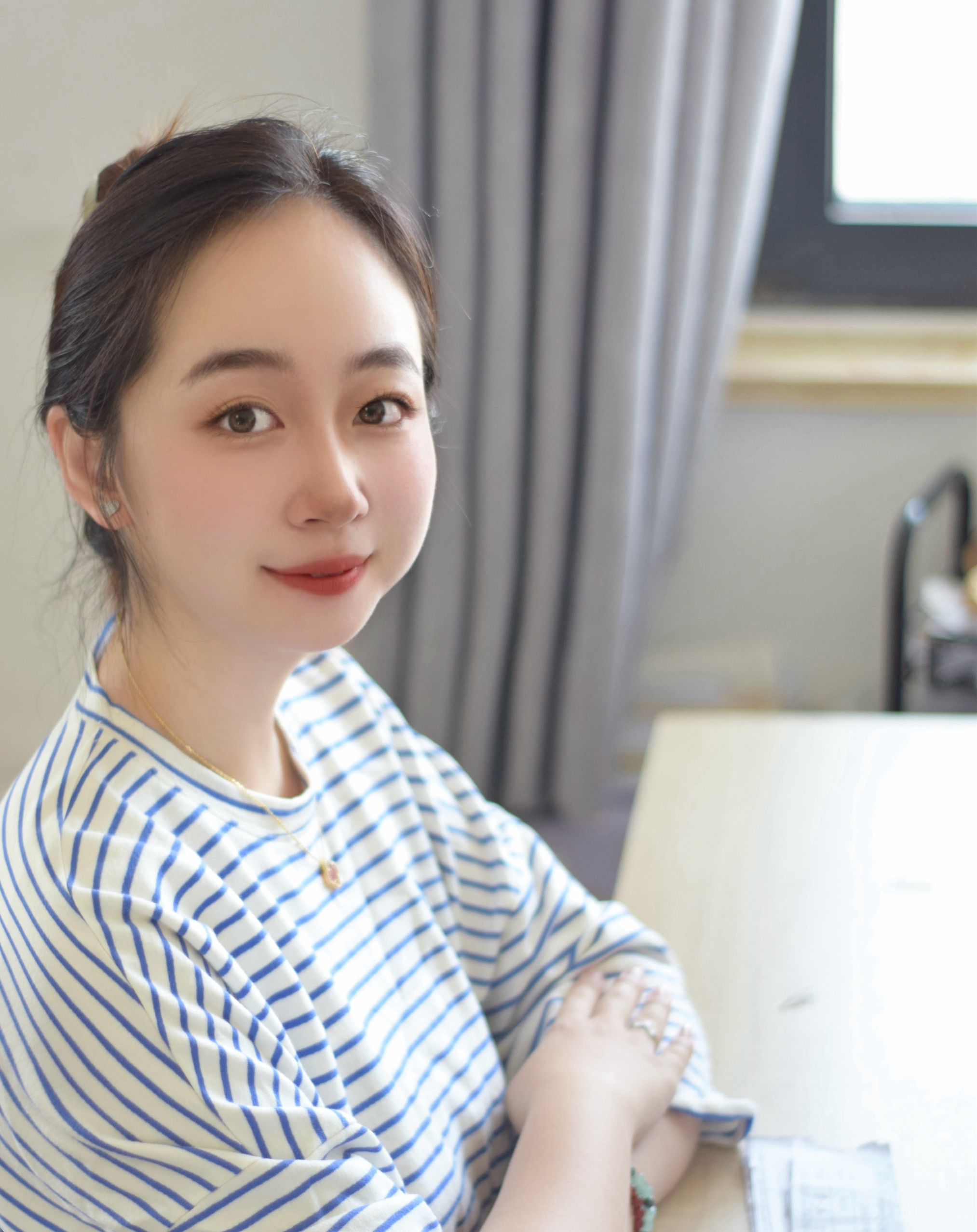 蓝狮在线测速网址