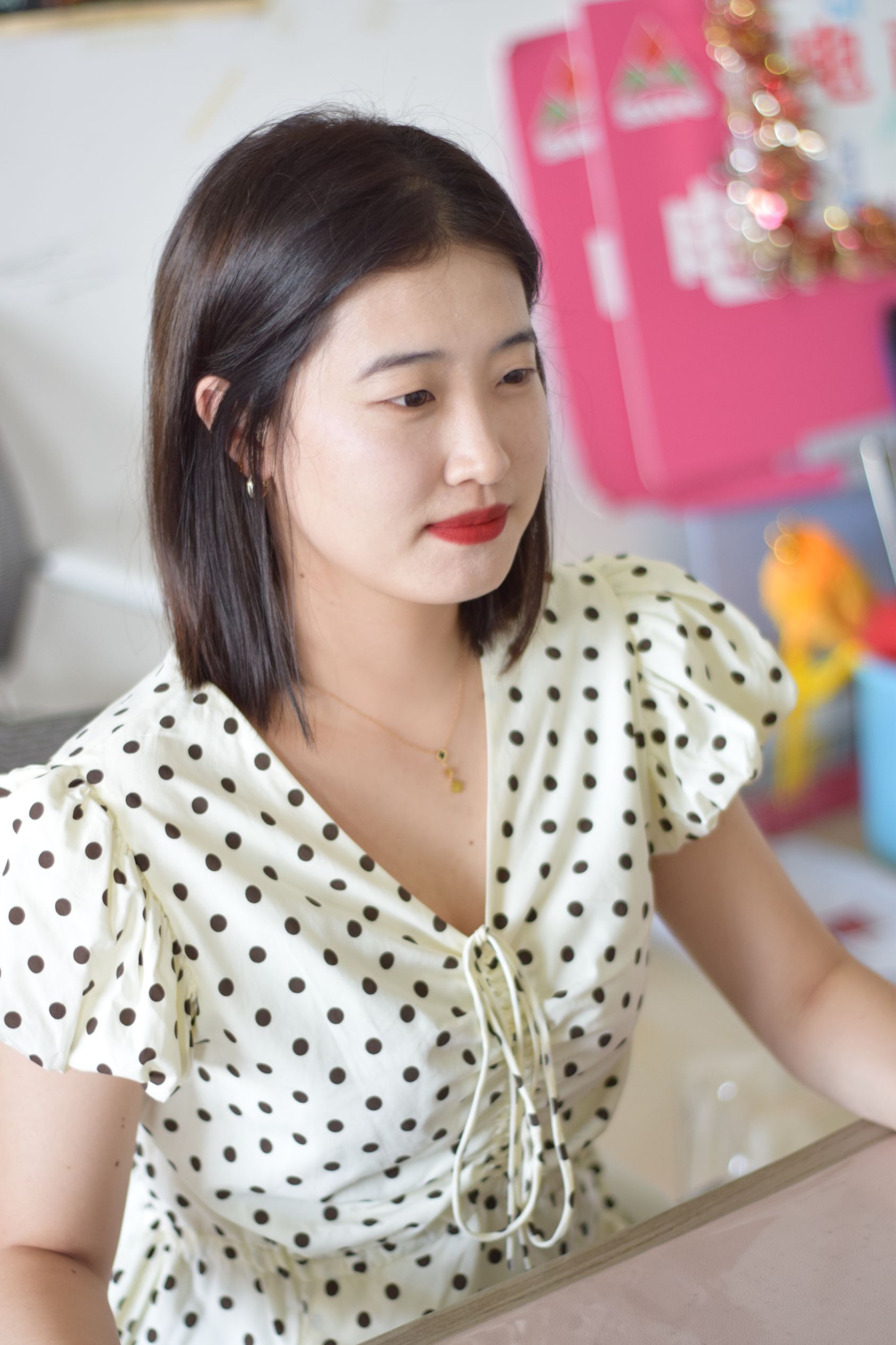 蓝狮在线测速网址