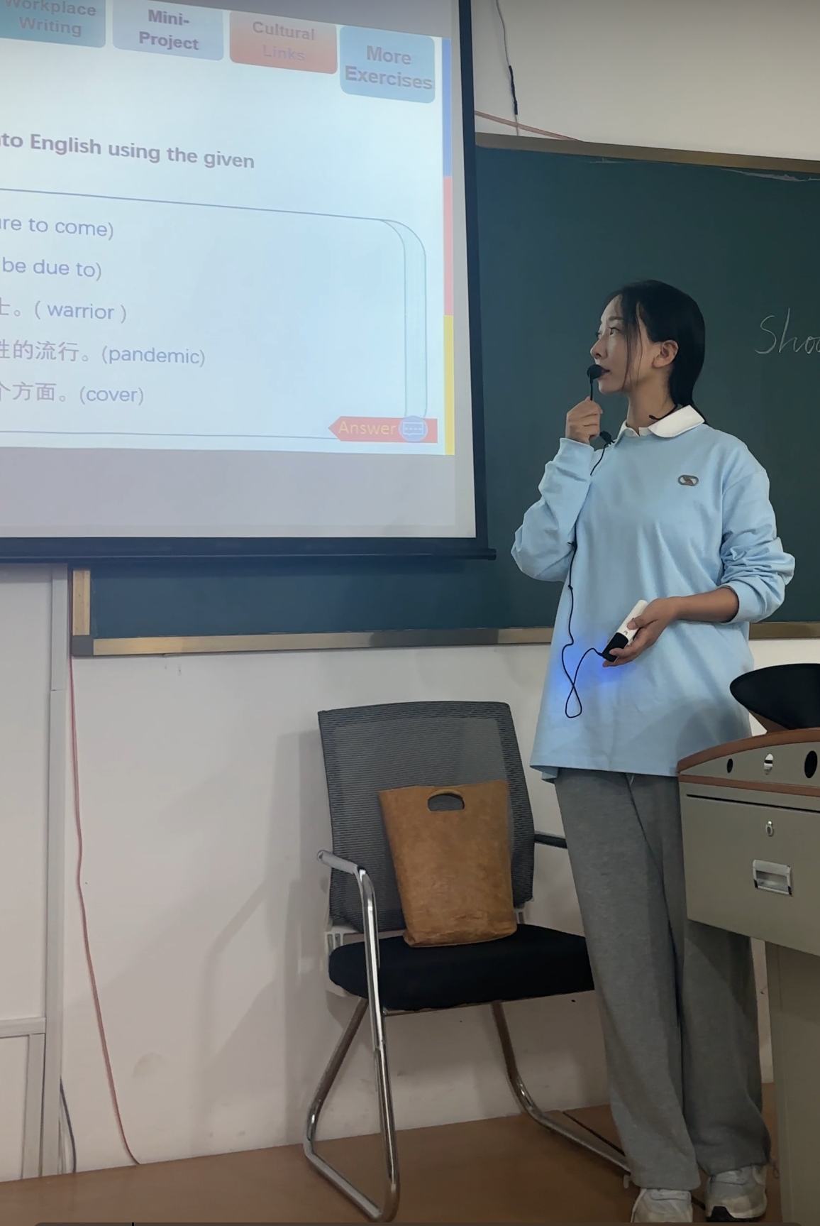 蓝狮在线测速网址