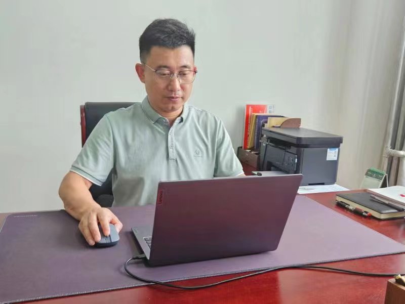 蓝狮在线测速网址