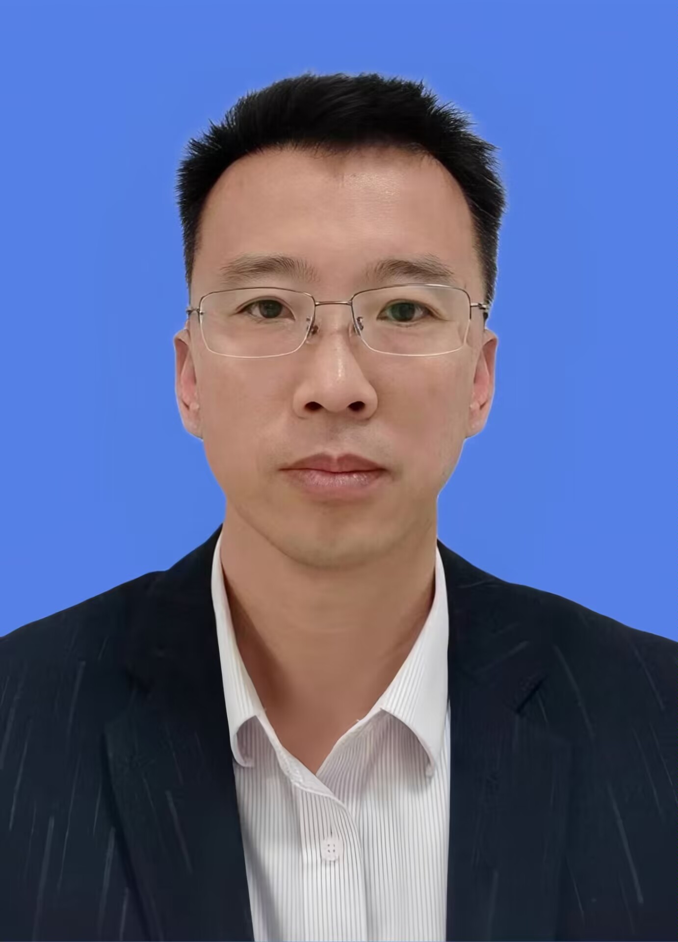 蓝狮在线测速网址