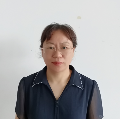 蓝狮在线测速网址