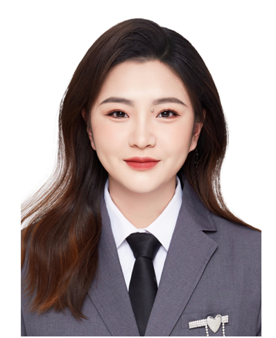 蓝狮在线测速网址