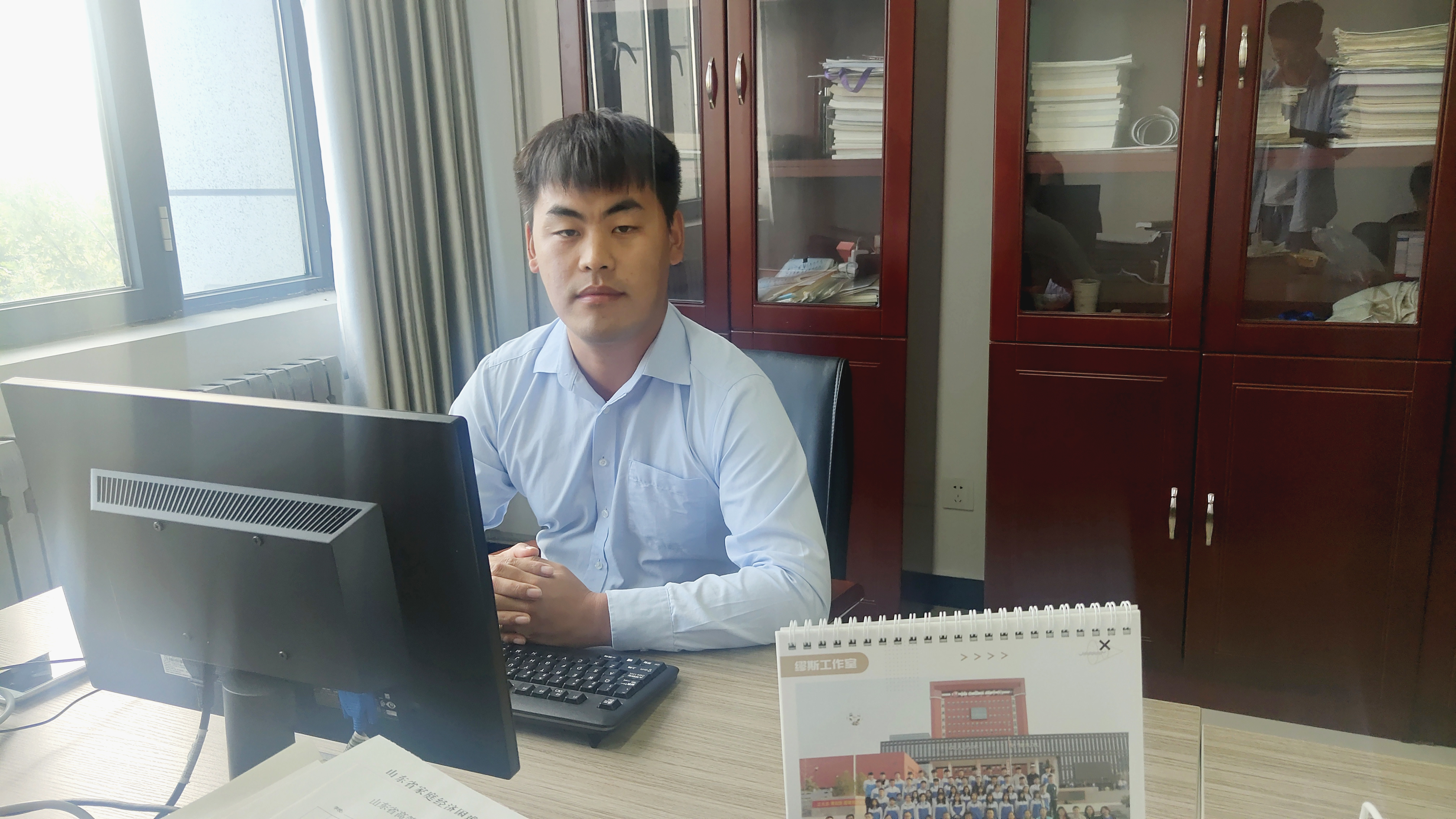 蓝狮在线测速网址