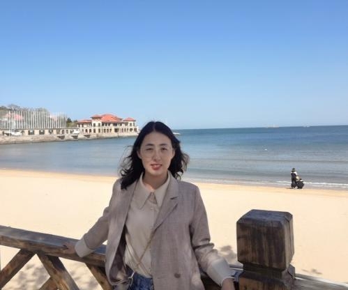 蓝狮在线测速网址