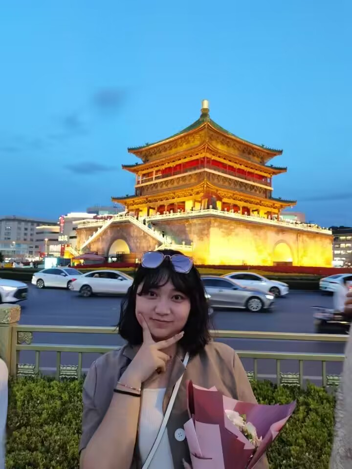 蓝狮在线测速网址