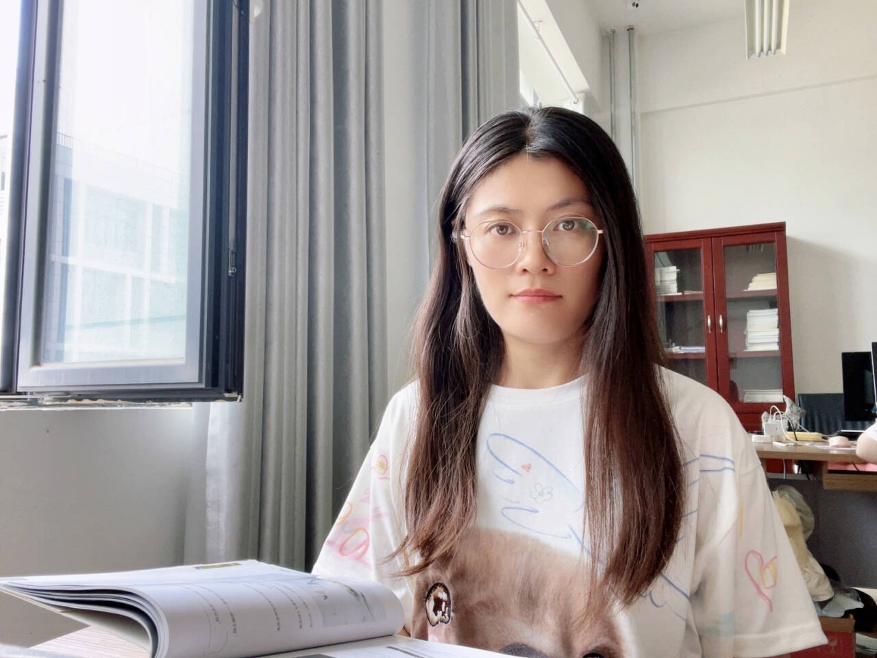 蓝狮在线测速网址