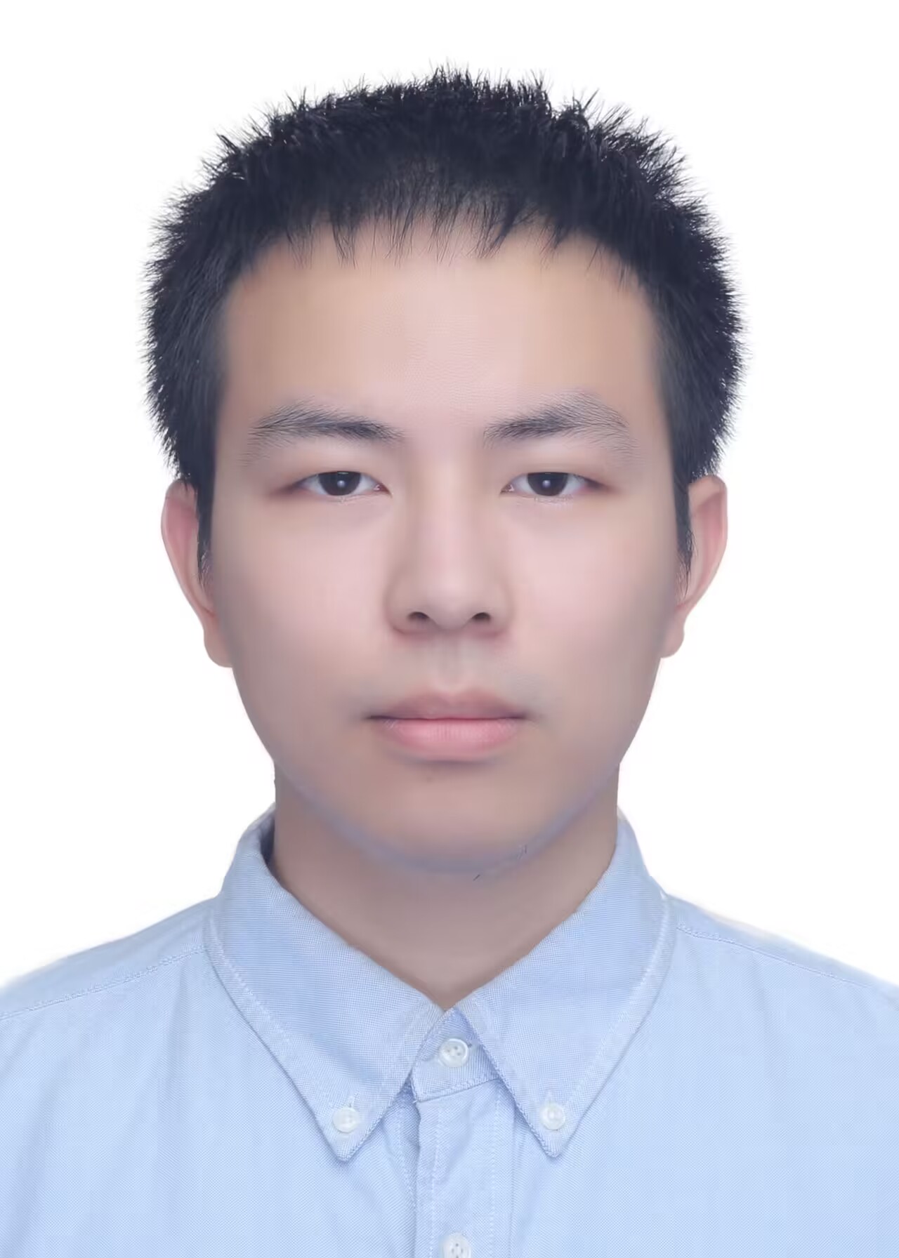 蓝狮在线测速网址