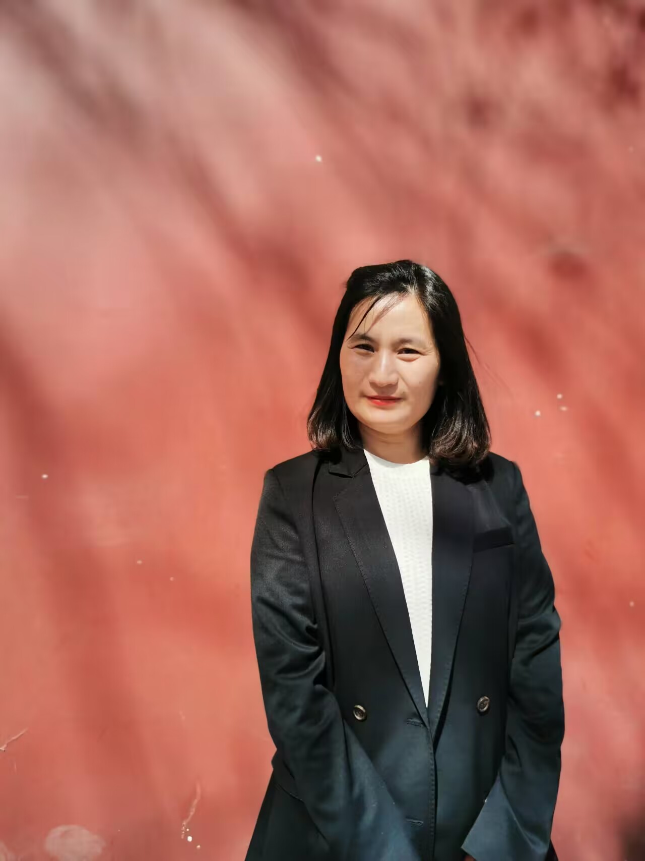 蓝狮在线测速网址