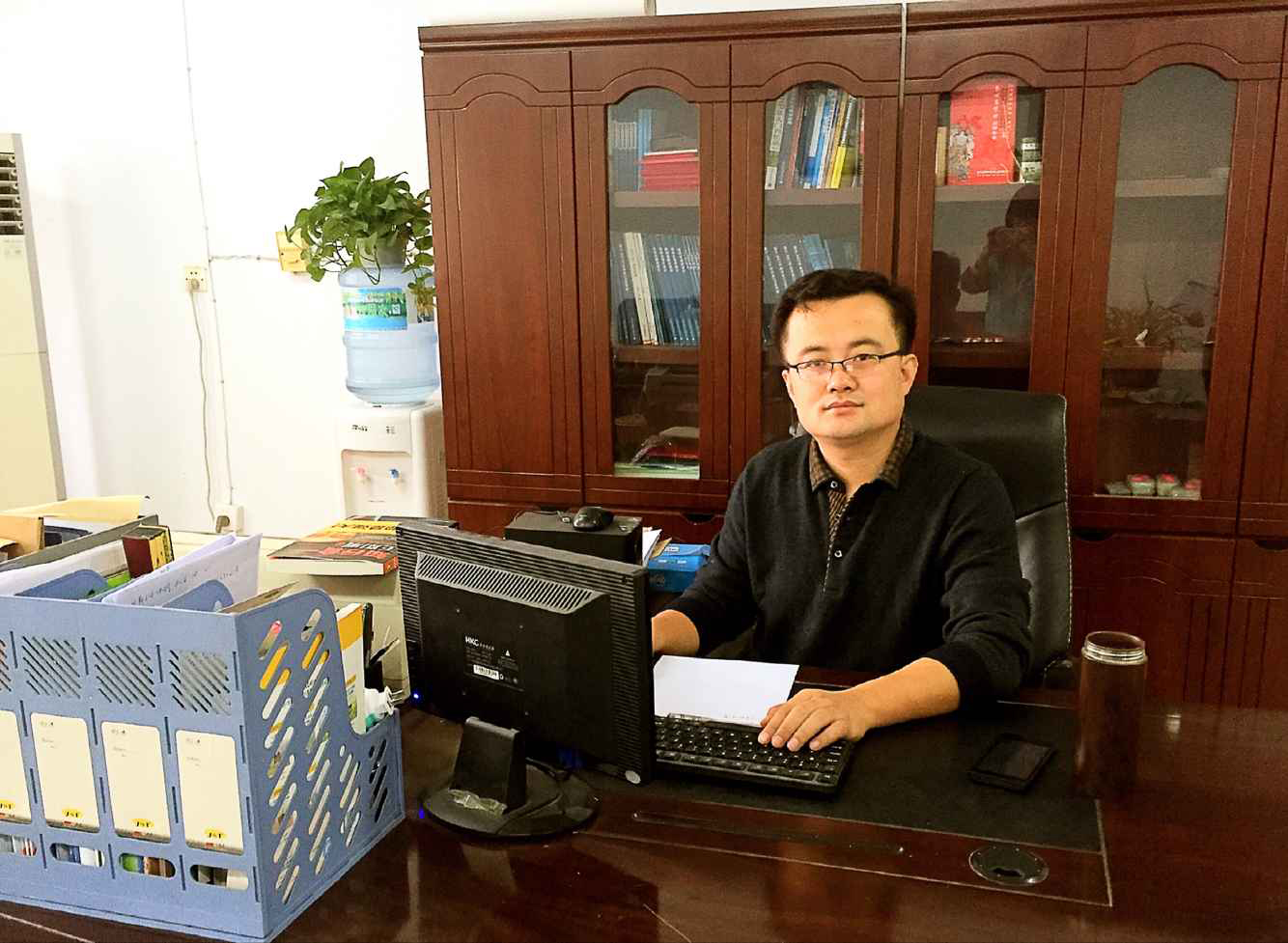 IMG_0157.jpeg 蓝狮在线测速网址