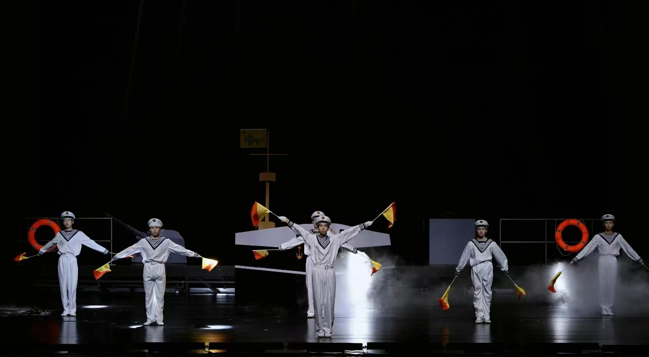 图片1.png 蓝狮在线测速网址