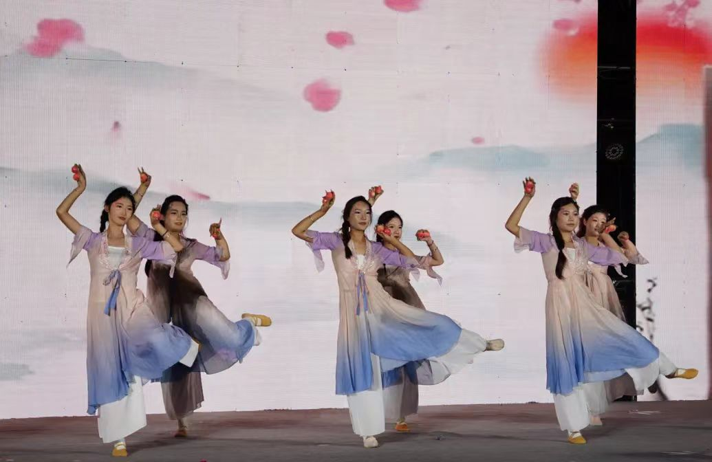 图片3.png 蓝狮在线测速网址