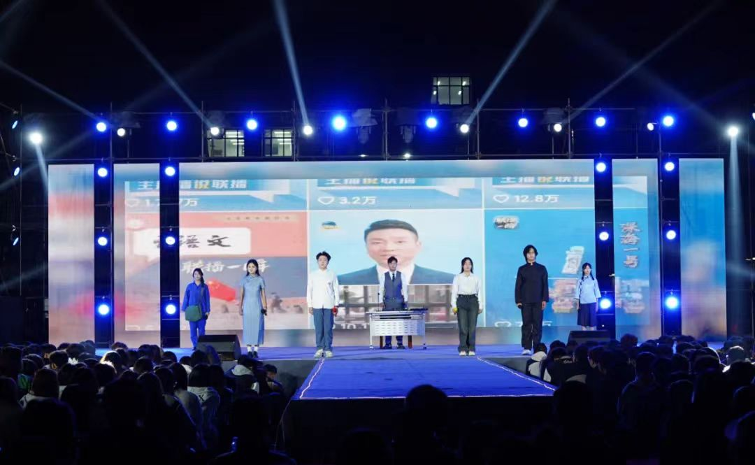 图片4.png 蓝狮在线测速网址