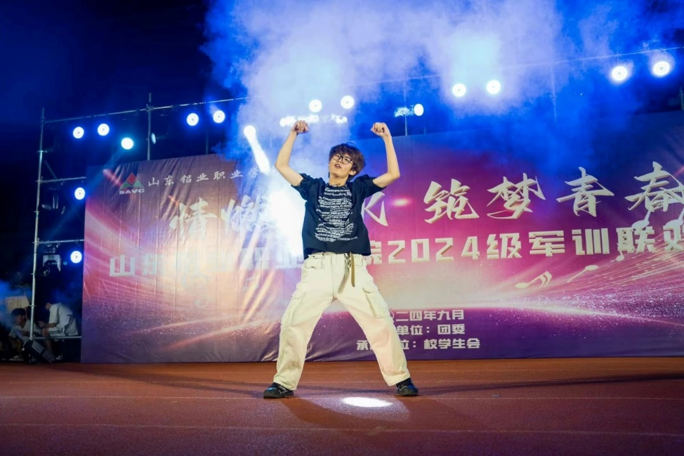 蓝狮在线测速网址