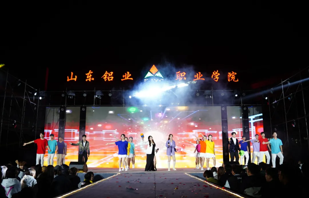 图片6.png 蓝狮在线测速网址