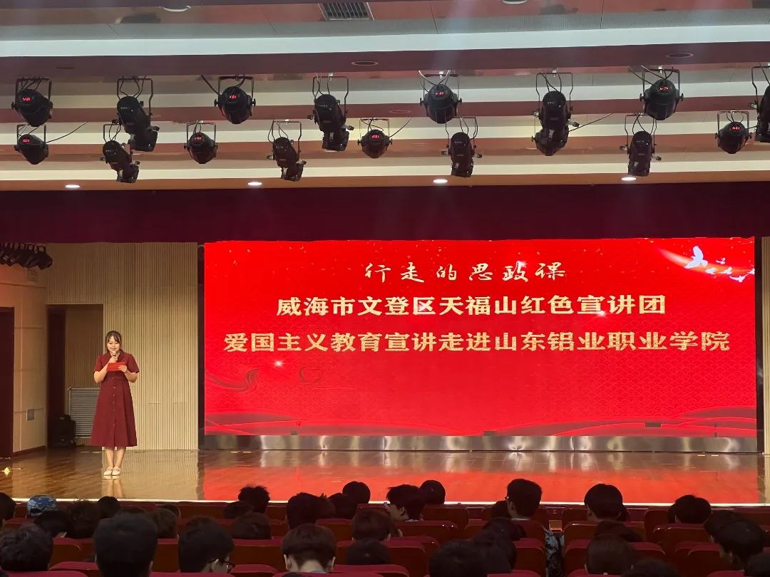 图片8.png 蓝狮在线测速网址