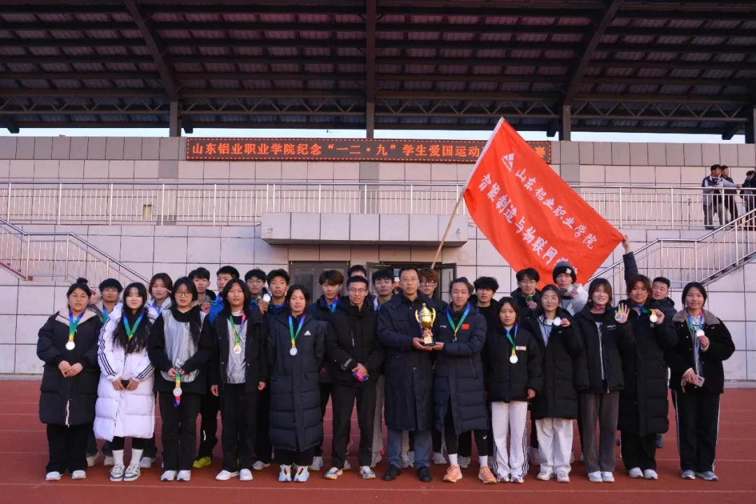 图片9.png 蓝狮在线测速网址