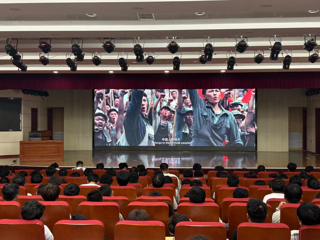 图片10.png 蓝狮在线测速网址