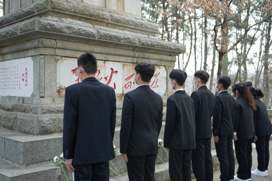 图片11.png 蓝狮在线测速网址