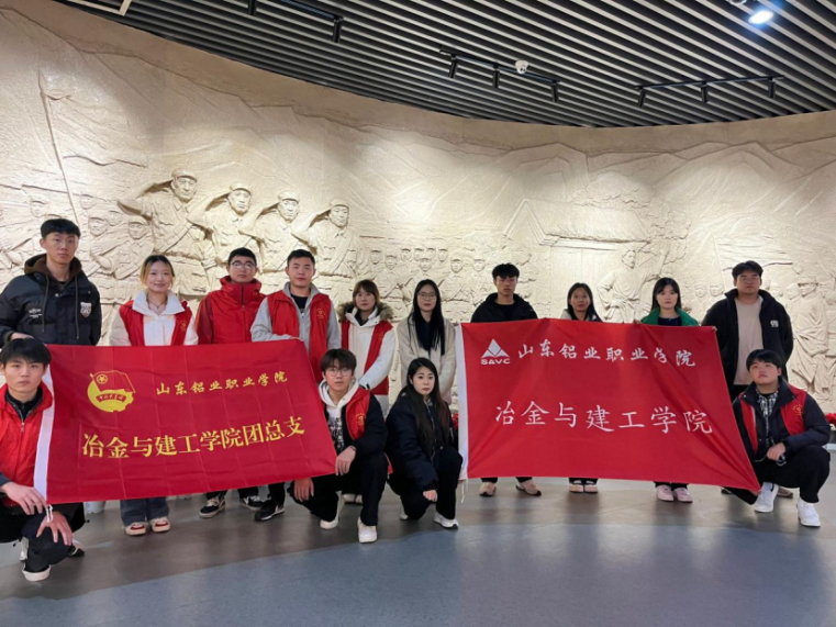 图片12.png 蓝狮在线测速网址