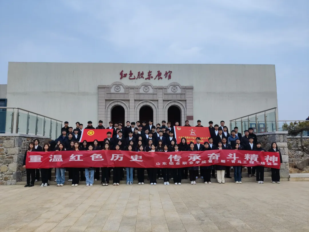 图片13.png 蓝狮在线测速网址