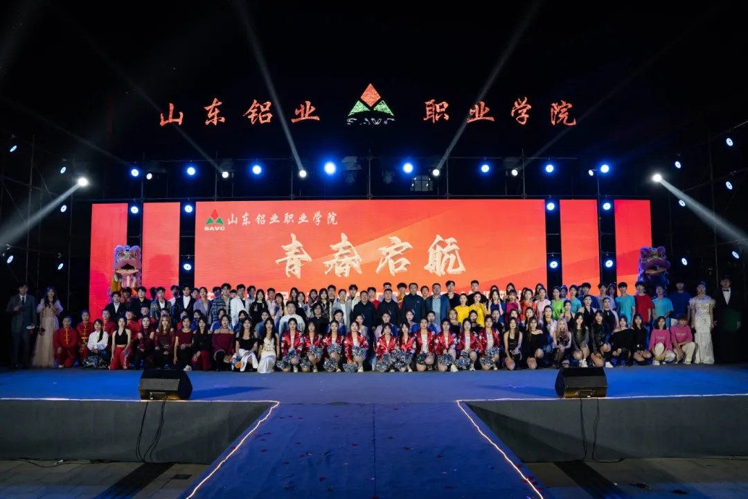 图片14.png 蓝狮在线测速网址