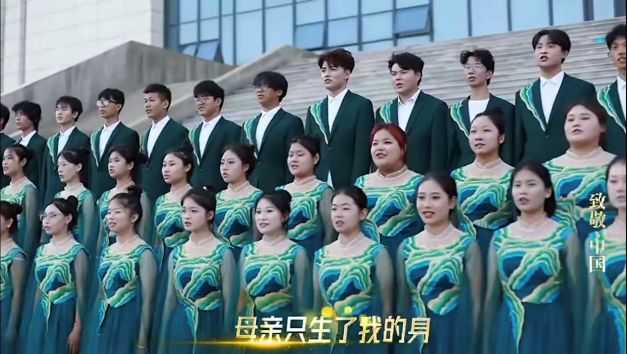 图片15.png 蓝狮在线测速网址