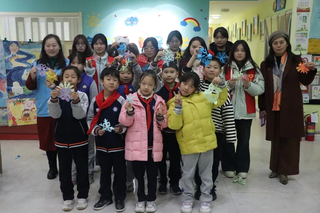 图片17.png 蓝狮在线测速网址