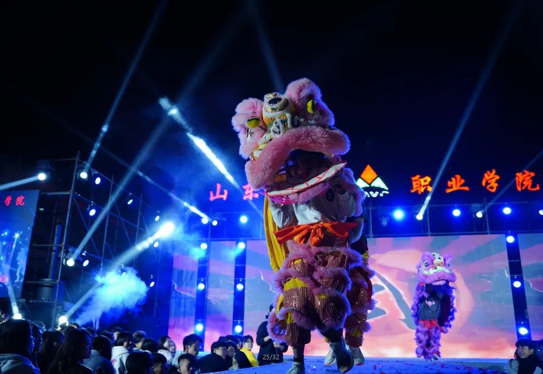 图片18.png 蓝狮在线测速网址