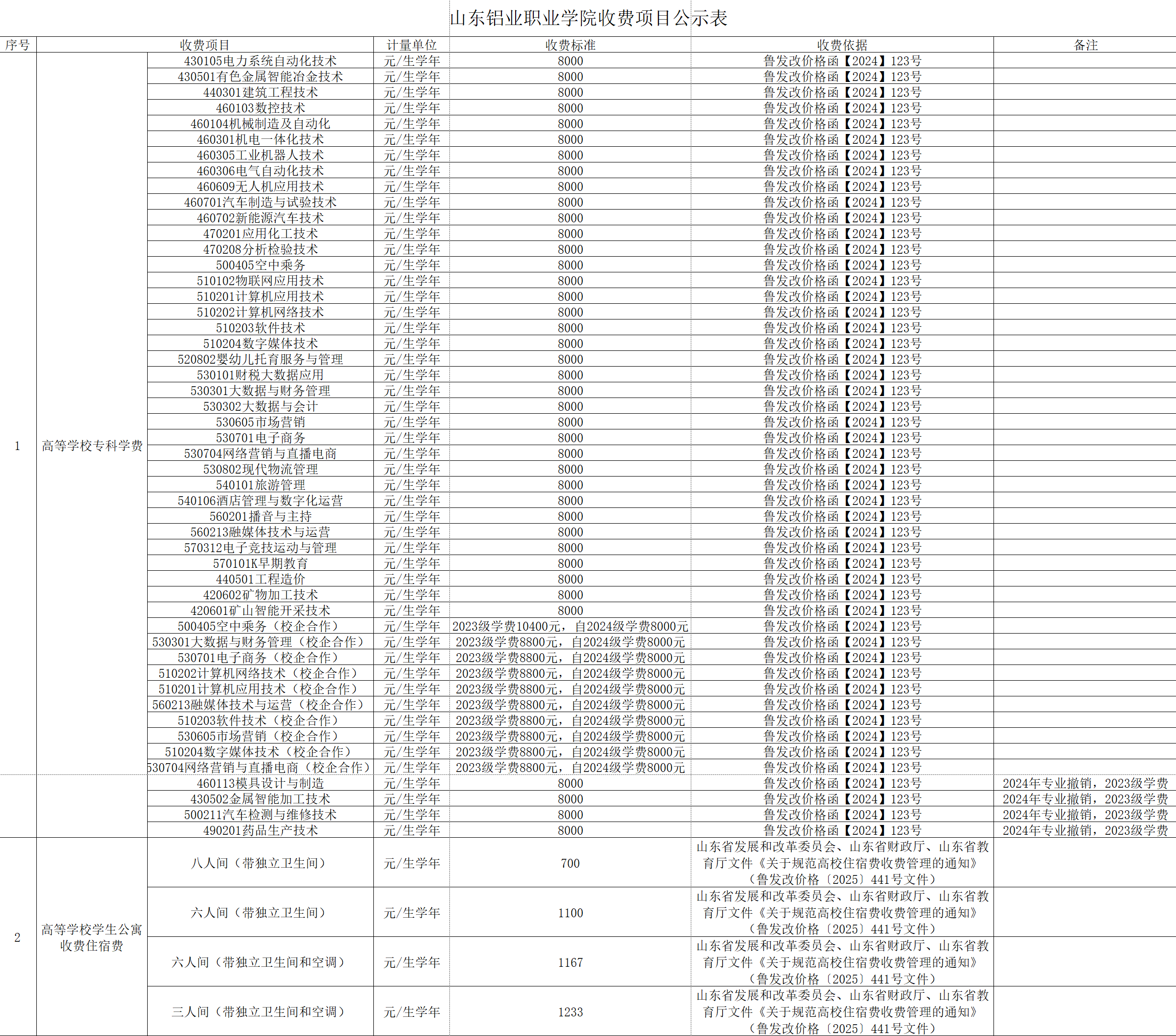 蓝狮在线测速网址