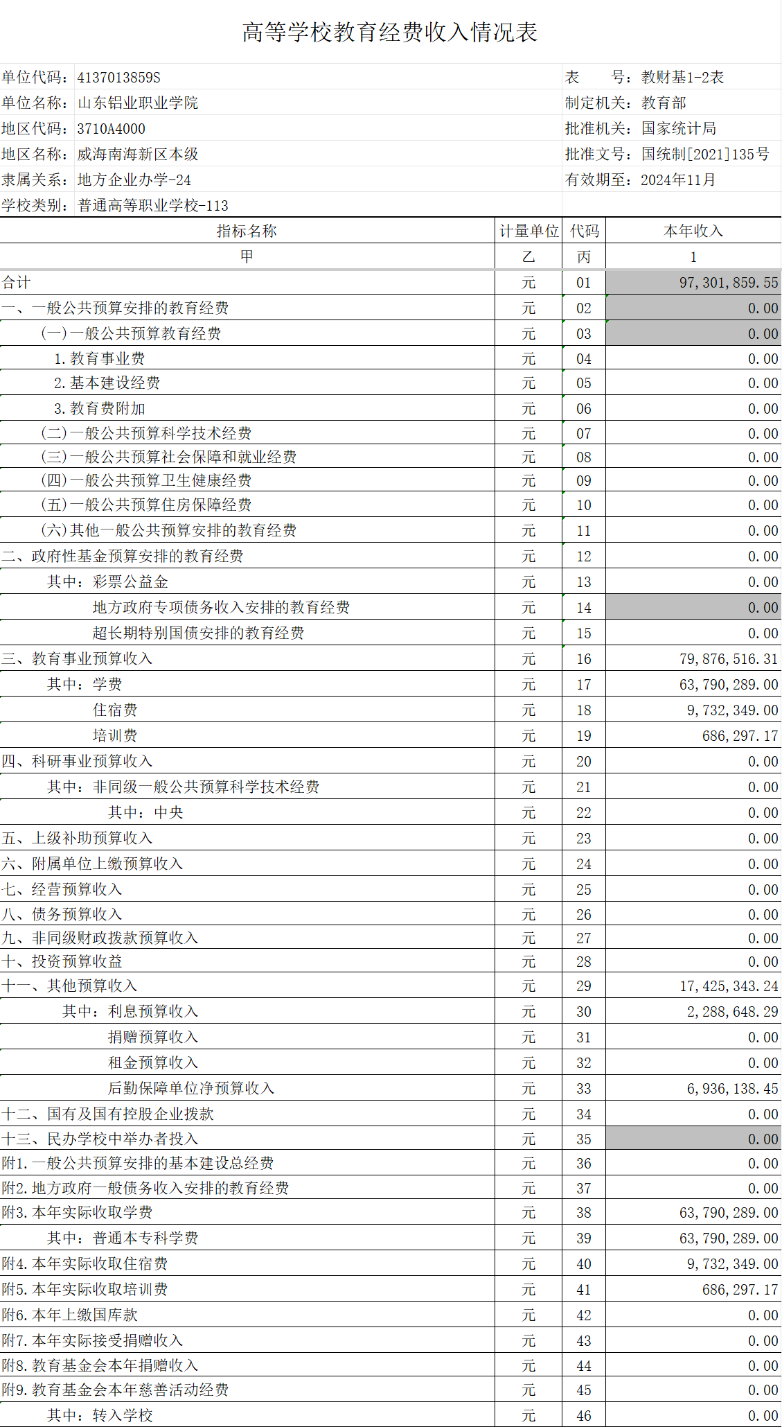 蓝狮在线测速网址