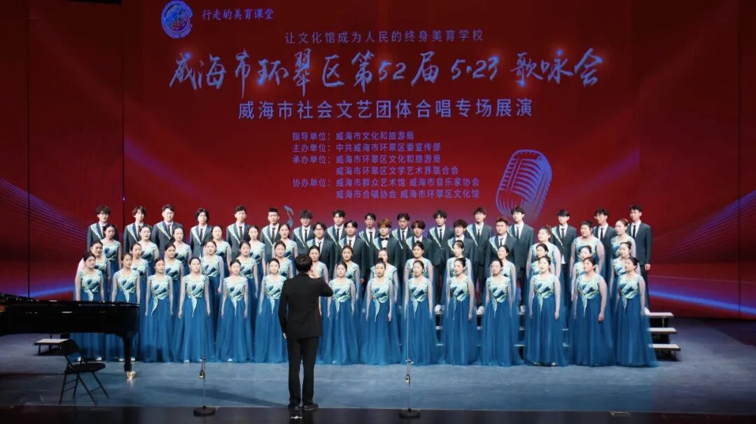 蓝狮在线测速网址