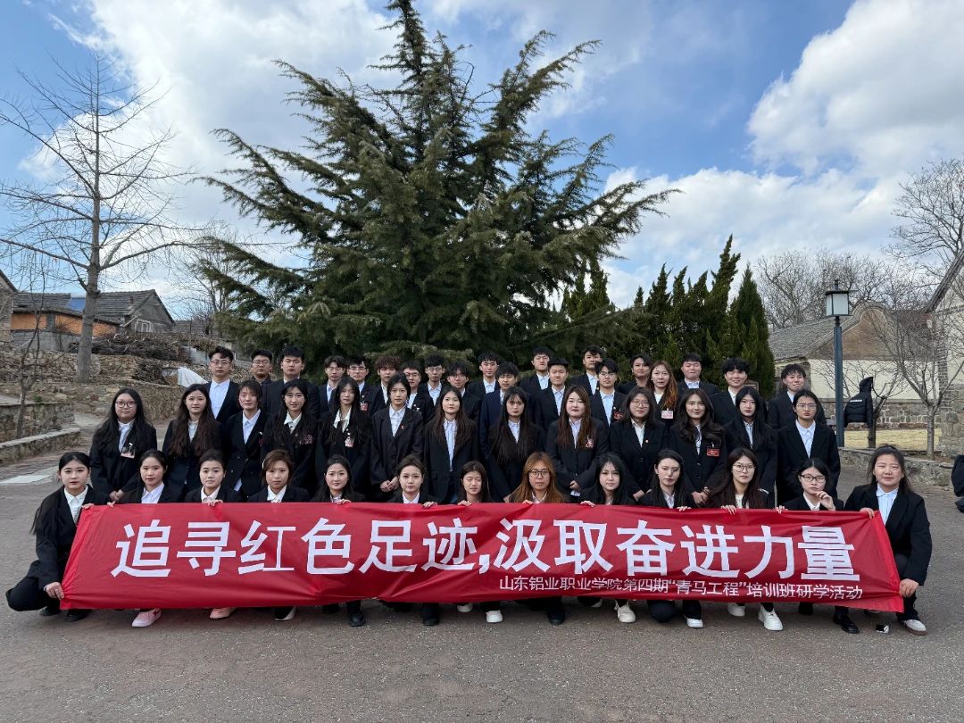蓝狮在线测速网址