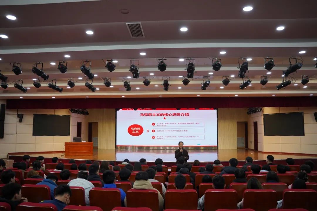 蓝狮在线测速网址