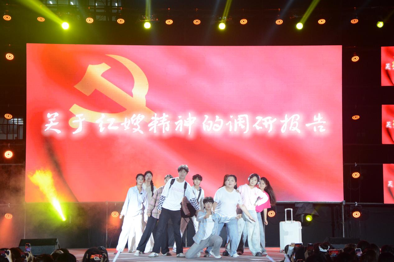 蓝狮在线测速网址