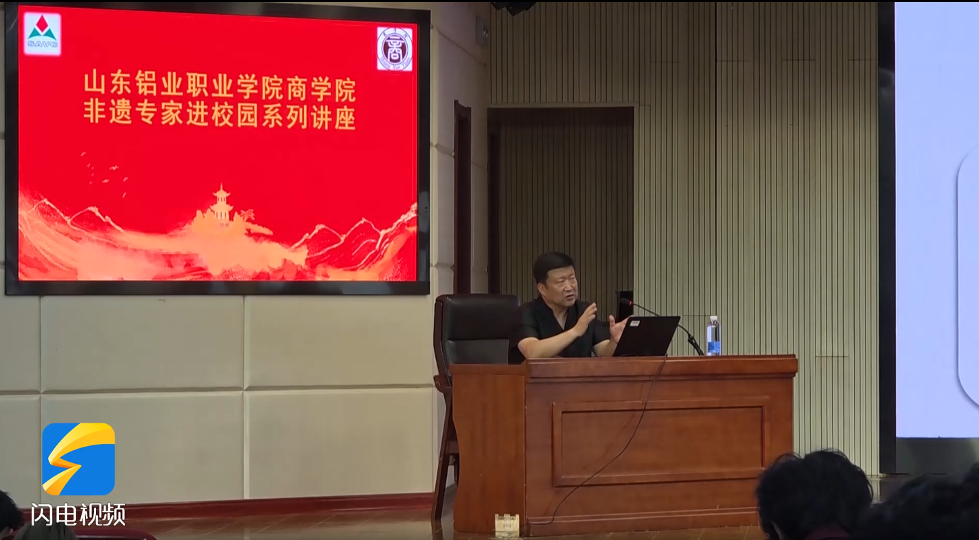 蓝狮在线测速网址