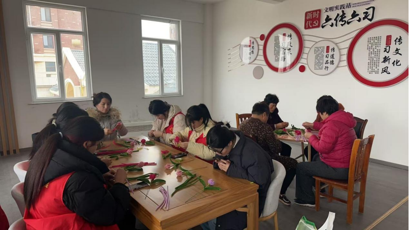 蓝狮在线测速网址