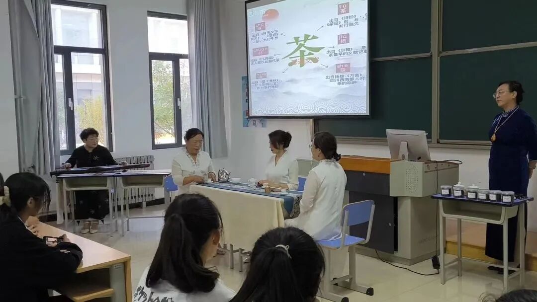 蓝狮在线测速网址