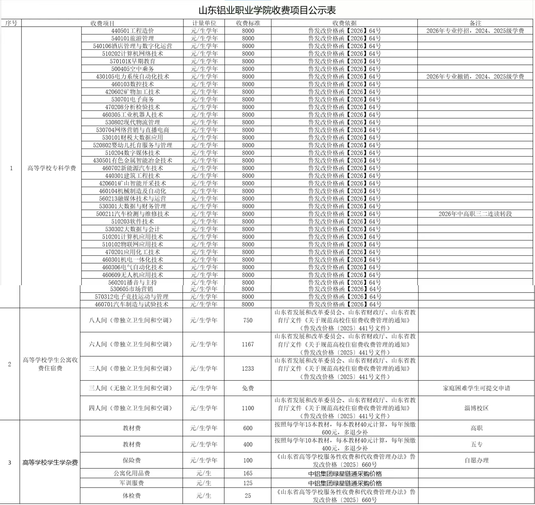 蓝狮在线测速网址
