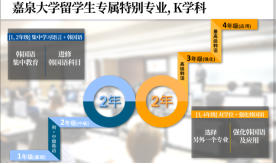 蓝狮在线测速网址
