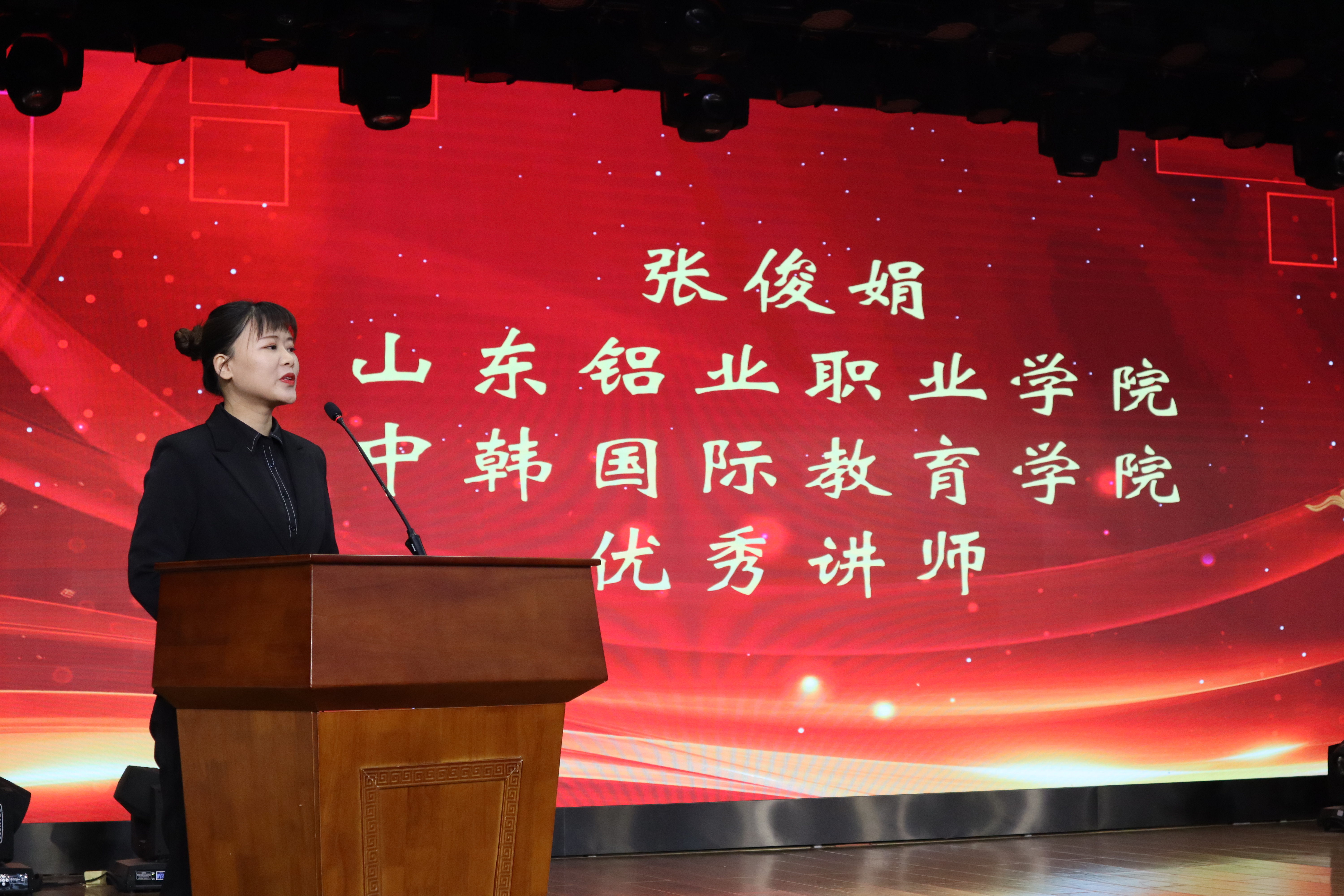 5.jpg 蓝狮在线测速网址