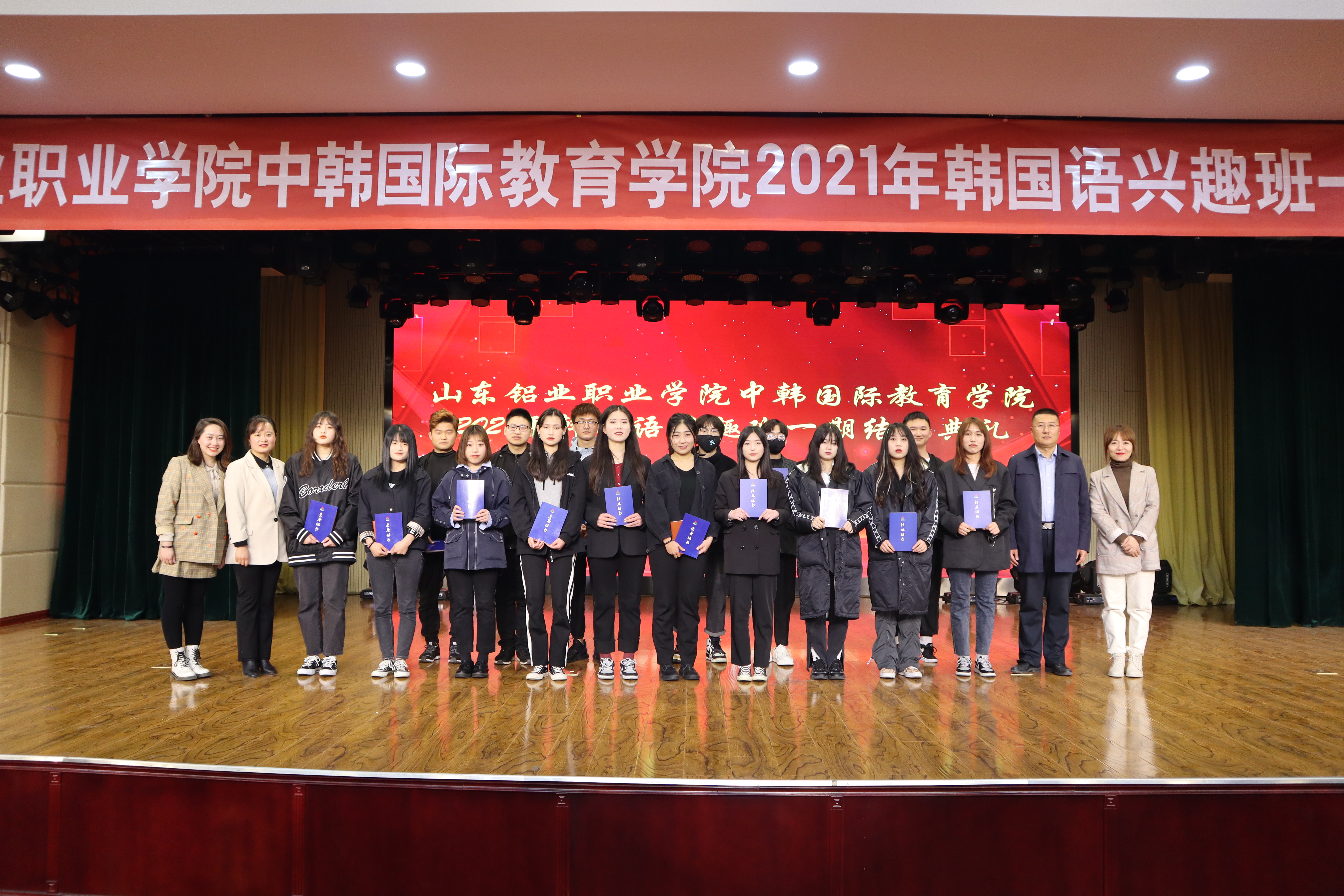 7.jpg 蓝狮在线测速网址