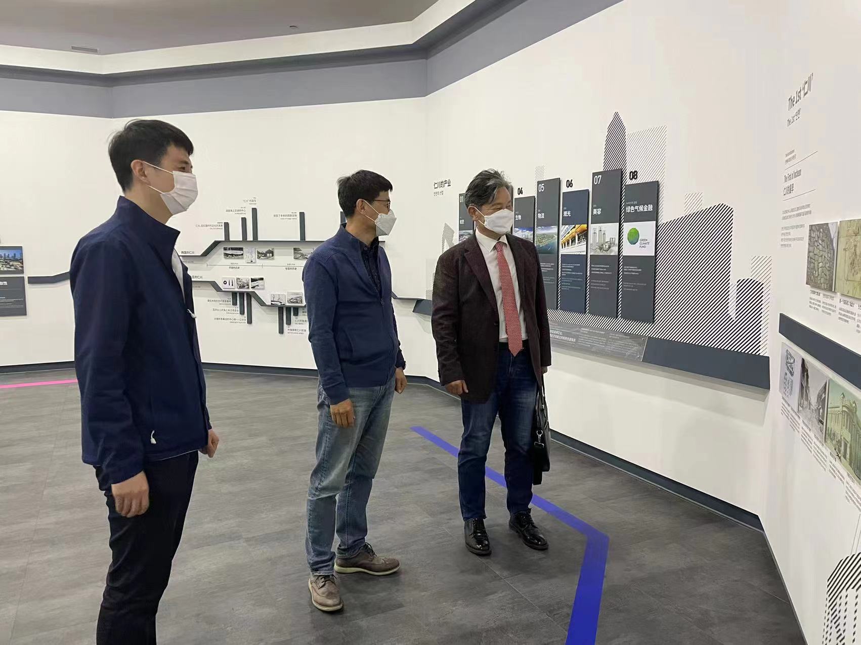 蓝狮在线测速网址