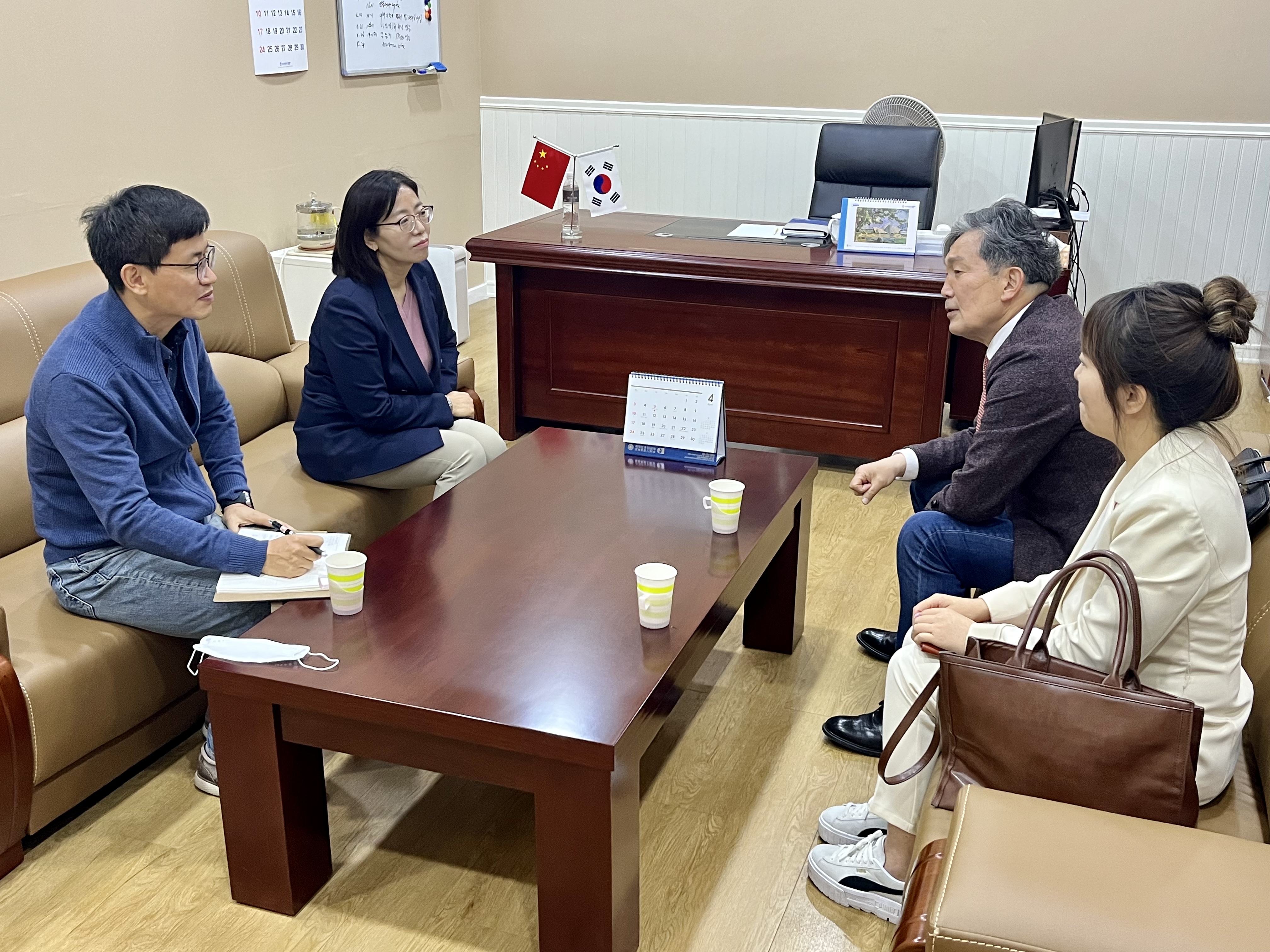 蓝狮在线测速网址