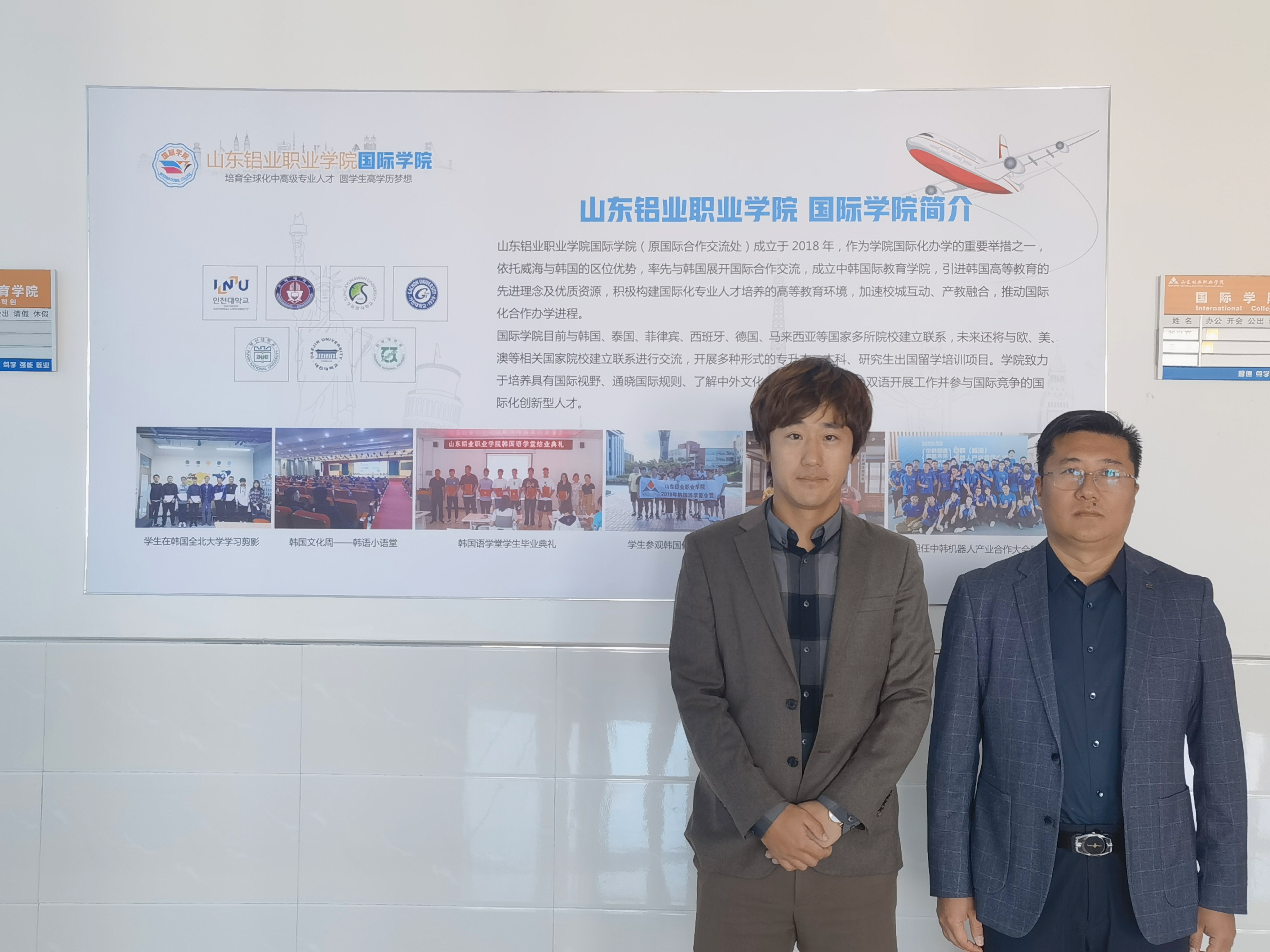 蓝狮在线测速网址