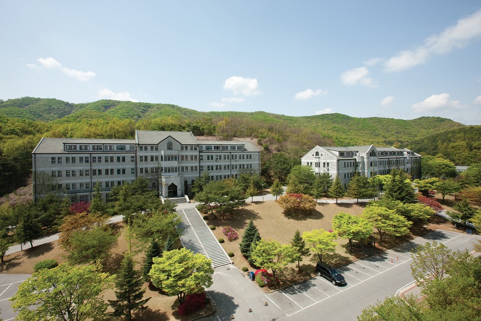 蓝狮在线测速网址