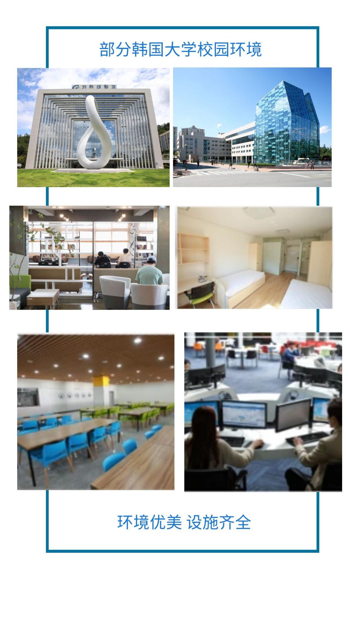 蓝狮在线测速网址