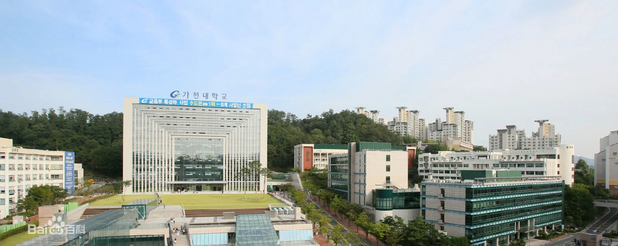 蓝狮在线测速网址