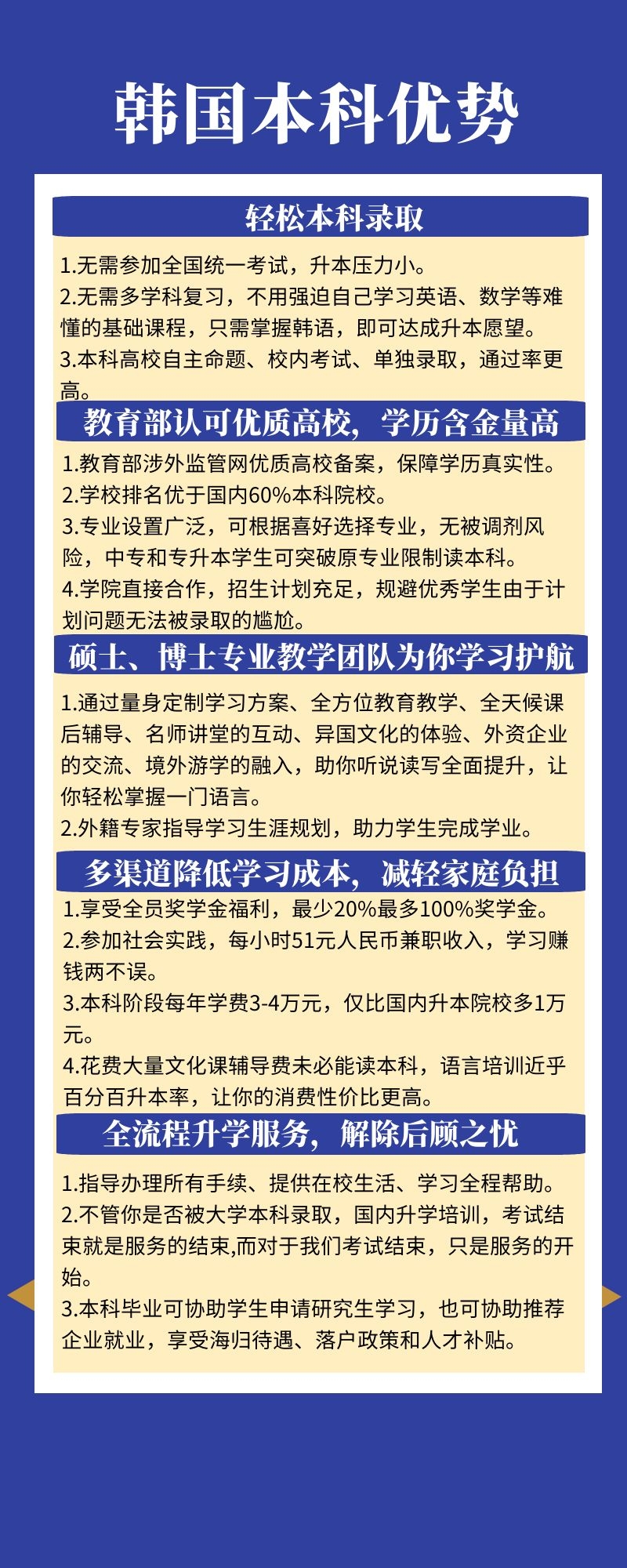 蓝狮在线测速网址